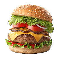 Burgers