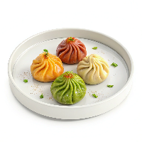 Momos