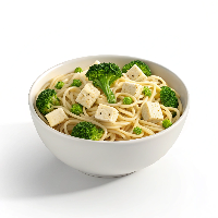 Noodles