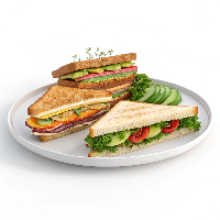 Sandwiches
